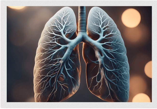 Diagnosis of Asthma: Challenges and Solutions